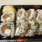 Best JB Roll Lunch ( 10 Pcs ) in Boca Raton, FL