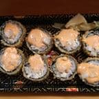 Best Mizner Roll Lunch ( 8 Pcs )  in Boca Raton, FL