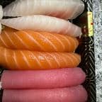 Best Sushi Lunch in Boca Raton, FL