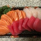 Best Sashimi Regular in Boca Raton, FL