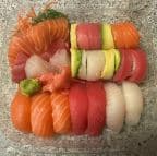 Best Mini Boat in Boca Raton, FL