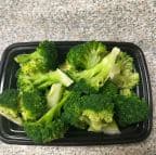 Best Steamed Broccoli  in Boca Raton, FL