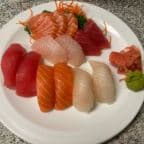Best Sushi Sashimi Combo in Boca Raton, FL