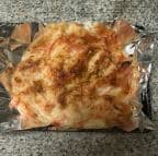 Best Volcano Topping in Boca Raton, FL