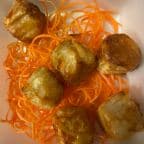 Best Sim Mai in Boca Raton, FL