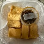 Best Aged Tofu in Boca Raton, FL