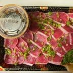 Best Tuna Tataki in Boca Raton, FL