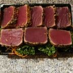 Best Yokohama Sashimi in Boca Raton, FL