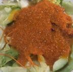 Best House Salad in Boca Raton, FL