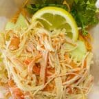Best Spicy Krab Salad in Boca Raton, FL