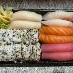 Best Sushi Regular in Boca Raton, FL