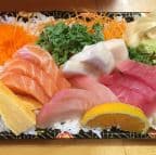 Best Chirachi in Boca Raton, FL