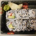 Best California Roll ( 10 Pcs ) in Boca Raton, FL