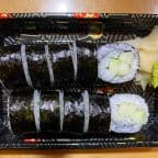 Best Cucumber Roll ( 10 Pcs ) in Boca Raton, FL