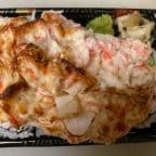 Best Volcano Roll ( 10 Pcs ) in Boca Raton, FL