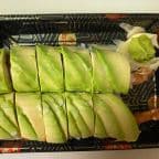 Best Birthday Roll ( 10 Pcs) in Boca Raton, FL