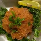 Best Spicy Tuna Bowl in Boca Raton, FL