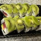 Best Honolulu Roll in Boca Raton, FL