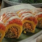 Best Spicy Mango Roll in Boca Raton, FL