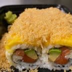 Best Mango Madness Roll in Boca Raton, FL