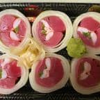 Best Zurich Roll in Boca Raton, FL