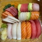 Best Mini Boat in Boca Raton, FL