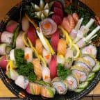 Best Love Boat in Boca Raton, FL