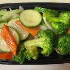 Best Vegetables Only Stir Fry in Boca Raton, FL