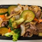 Best Beef Udon Stir Fry in Boca Raton, FL