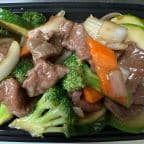 Best Beef Veg Stir Fry in Boca Raton, FL