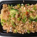 Best Vegetable Fried Rice in Boca Raton, FL