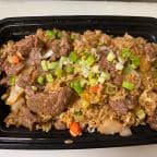 Best Beef Fried Rice in Boca Raton, FL