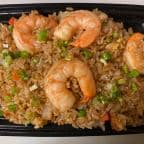 Best Shrimp Fried Rice in Boca Raton, FL