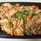 Best Chicken Fried Rice in Boca Raton, FL