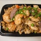 Best Combo Fried Rice in Boca Raton, FL