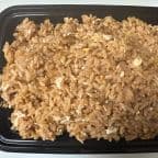 Best Egg Fried Rice in Boca Raton, FL