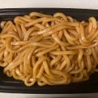 Best Plain Udon Stir Fry in Boca Raton, FL