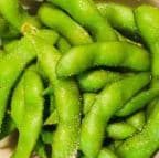 Best Edamame in Boca Raton, FL