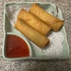 Best Veg Spring Roll in Boca Raton, FL