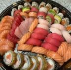 Best Boca Boat in Boca Raton, FL