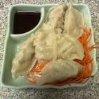 Best Steamed Gyoza in Boca Raton, FL