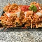 Best Fantasy Roll ( Tempura roll ) in Boca Raton, FL