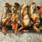 Best 2 Black Dragon Rolls in Boca Raton, FL